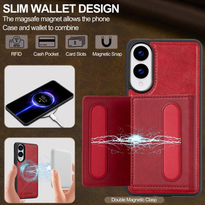 EDA007359118E_5.jpg@ddf93d5fcad595850b86b37d86a5bdbd