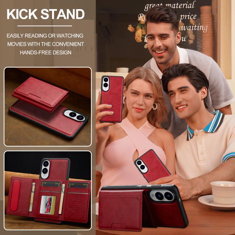 EDA007359118E_6.jpg@33a347590a64e00ba0ebd021ae6e4169