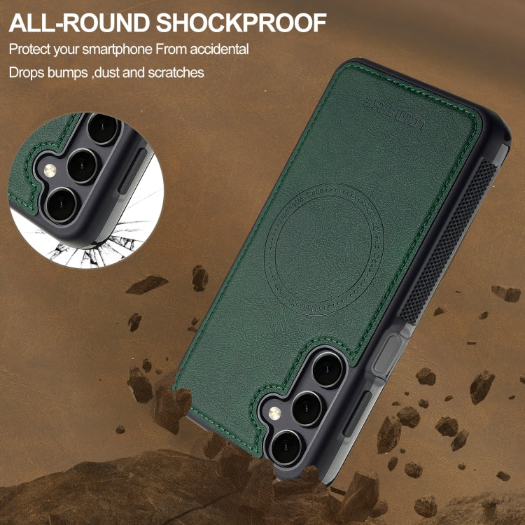 EDA007359202D_2.jpg@837b527f9bb9cfefbe042560ec0585b5