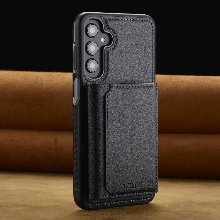 EDA007359208A_1.jpg@fd79b73f8341306fbd4d5fd66c0d1b88