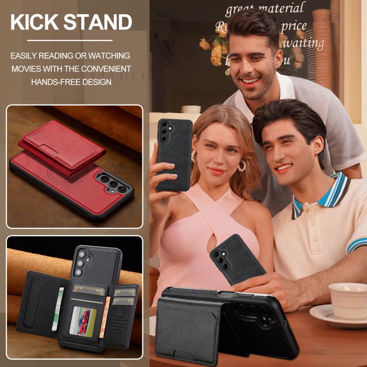 EDA007359208A_6.jpg@701eb166c1f4df7b87d1cd90b06807e9