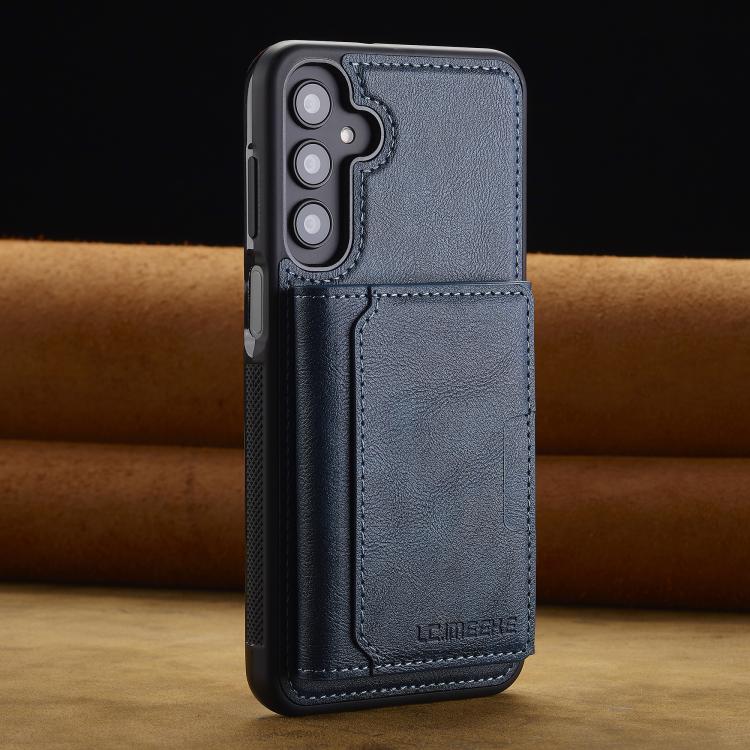 EDA007359208C_1.jpg@0735ee6a279f645aa21f0e6f3224c62f