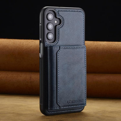 EDA007359208C_1.jpg@0735ee6a279f645aa21f0e6f3224c62f