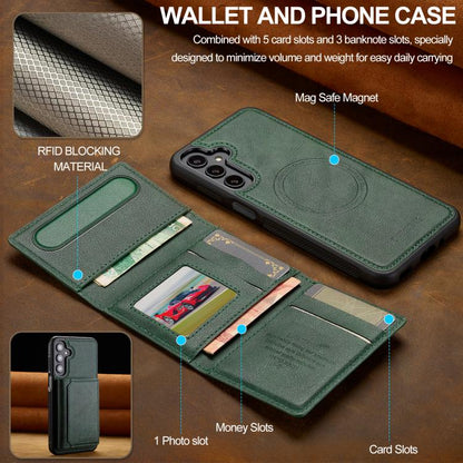 EDA007359208D_3.jpg@c7436e183adcc7916997099244cc8d10