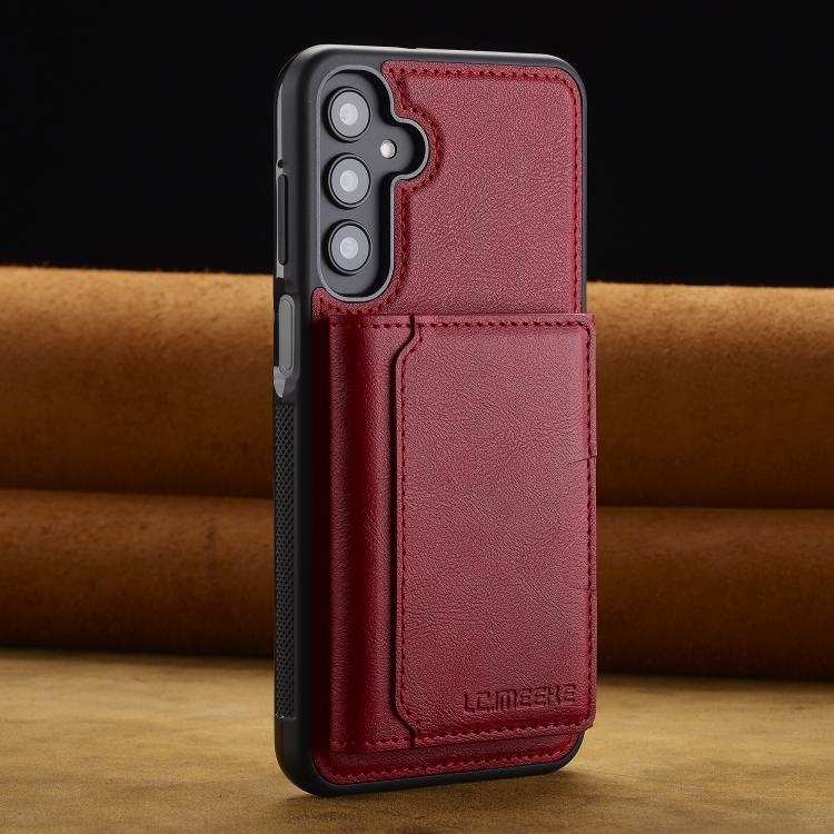 EDA007359208E_1.jpg@a3c3513fd82d320ae4b8b756062fc5e8