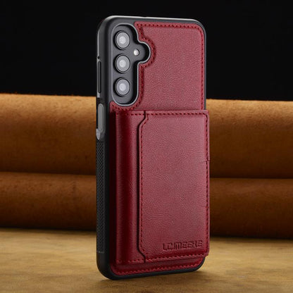 EDA007359208E_1.jpg@a3c3513fd82d320ae4b8b756062fc5e8