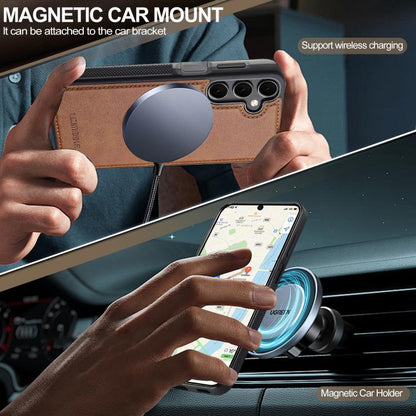 EDA007359209B_4.jpg@494666cfb0189224141a77c4d9a822fd