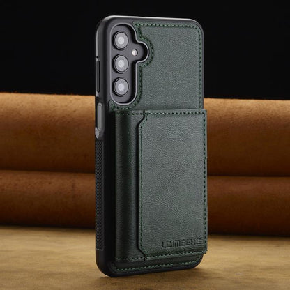 EDA007359209D_1.jpg@5f6c882ed73df4ee5ae01970af61d5a1