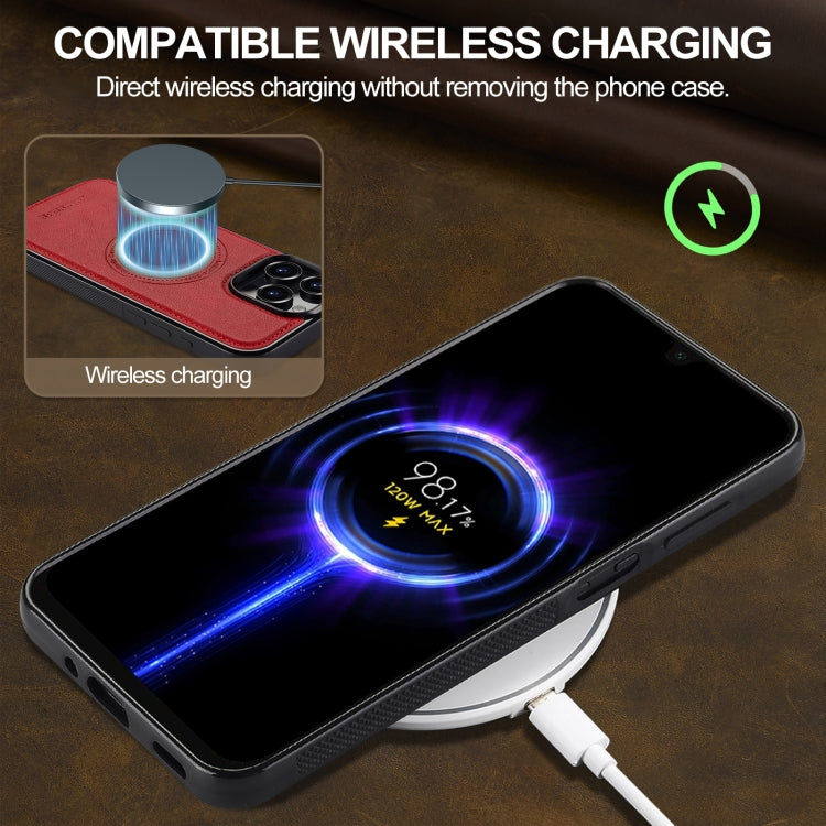 EDA007363401A_4.jpg@9dc85586e40fb851bf8bca7e2ce9ede8