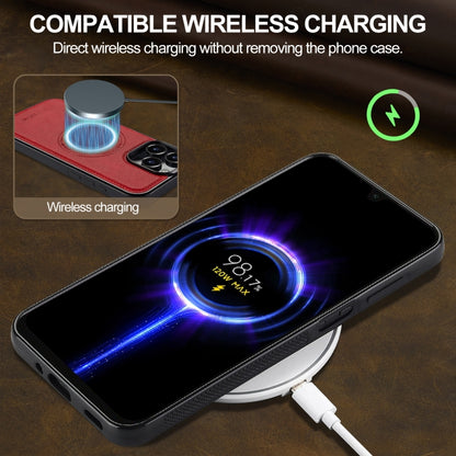 EDA007363401A_4.jpg@9dc85586e40fb851bf8bca7e2ce9ede8