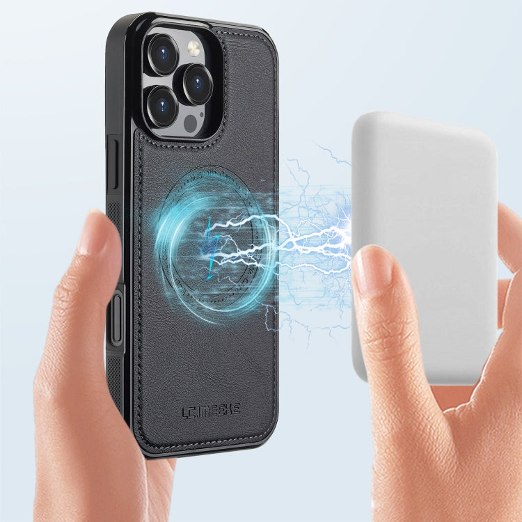 EDA007363401B_3.jpg@a2457f4ee123ecf5680861417cd5f367