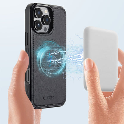 EDA007363401B_3.jpg@a2457f4ee123ecf5680861417cd5f367