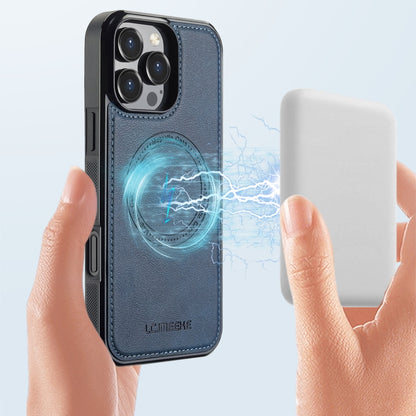 EDA007363401C_3.jpg@b64504c45802f71fa670aa537c919bad