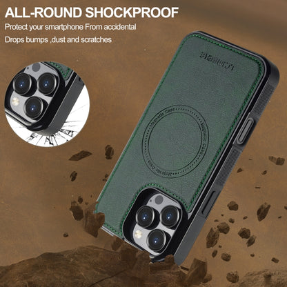 EDA007363401D_1.jpg@c444f03db7b257f2a886ec1b27d95024