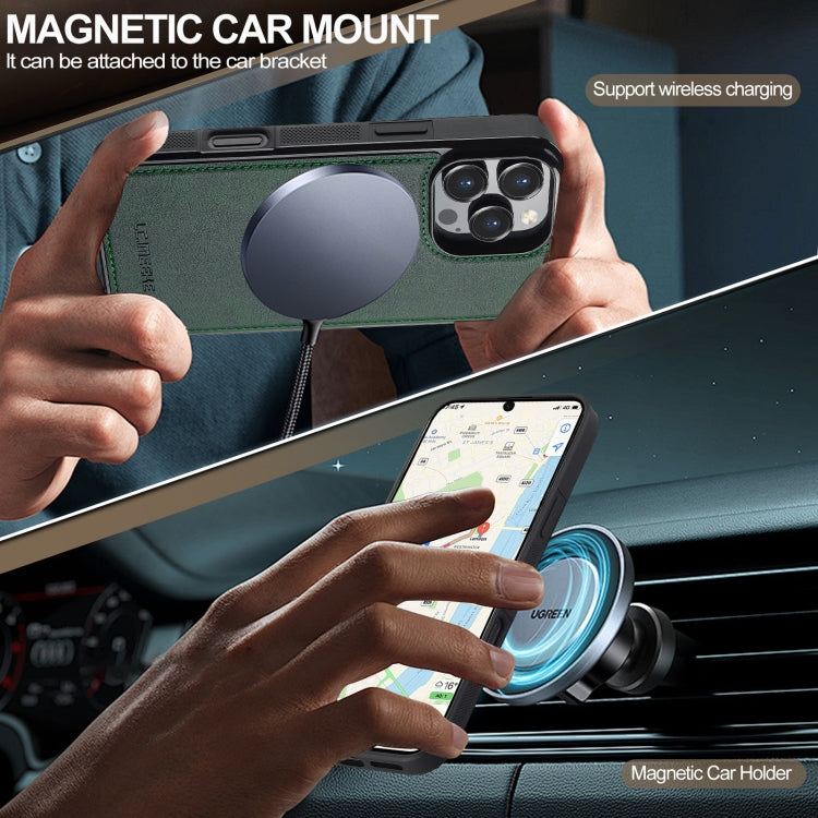 EDA007363401D_2.jpg@a460d8390f165281b370cea57b72d275