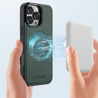 EDA007363401D_3.jpg@40fb5daeb749f7dbcc81438f632a0923