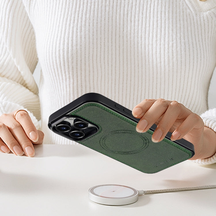 EDA007363401D_6.jpg@b5e1c62e9ba25f64cb2a4373477b78d7