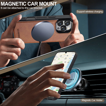 EDA007363401E_2.jpg@21c349a1e0ca92a8985e707da8680b86