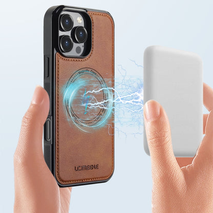 EDA007363401E_3.jpg@b5ea45493ae31f0dbb8a63ff76cb97c7