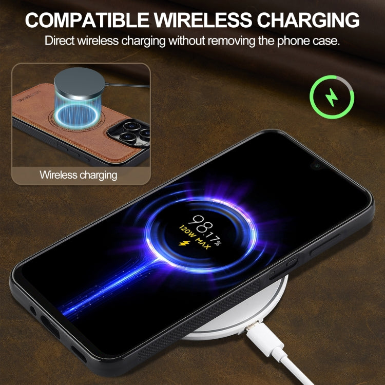 EDA007363401E_4.jpg@f35e91fdd16d7cfe4a31d1a0b2504ef1