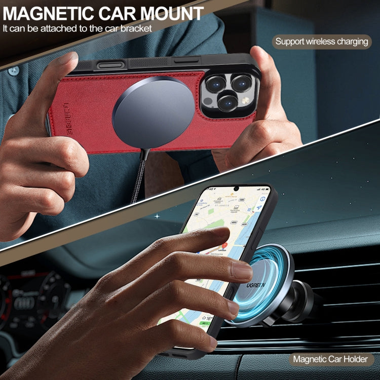 EDA007363402A_2.jpg@c1627fb3770cdc54e68524b212a7fdee