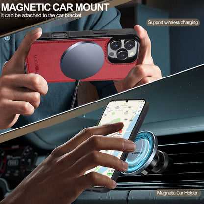 EDA007363402A_2.jpg@c1627fb3770cdc54e68524b212a7fdee