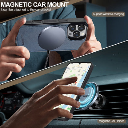 EDA007363402C_2.jpg@40612a9085da85a94bd5ea4e851e614a