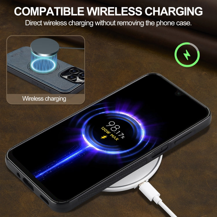 EDA007363402C_4.jpg@1411cf42ddf04a8faf84c56627f46def