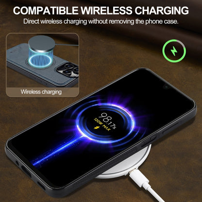 EDA007363402C_4.jpg@1411cf42ddf04a8faf84c56627f46def