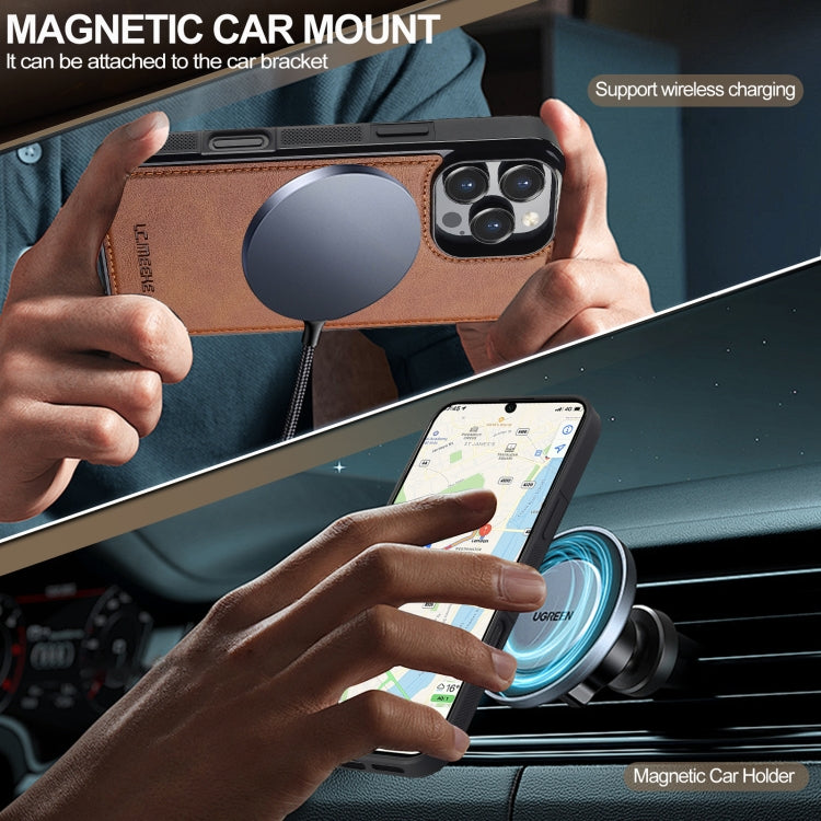 EDA007363402E_2.jpg@21c349a1e0ca92a8985e707da8680b86