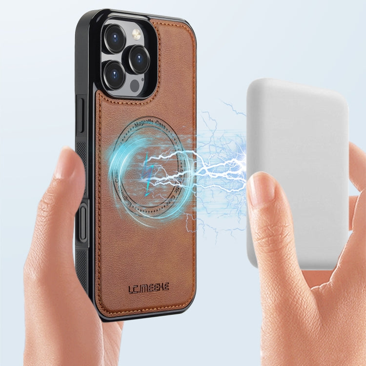 EDA007363402E_3.jpg@b5ea45493ae31f0dbb8a63ff76cb97c7