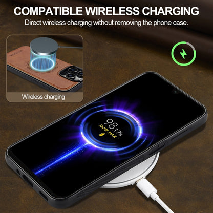 EDA007363402E_4.jpg@f35e91fdd16d7cfe4a31d1a0b2504ef1