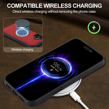 EDA007363403A_4.jpg@e9c2be5f04909dcee9d2591b358aaf18