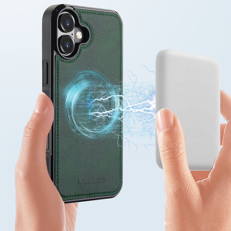 EDA007363404D_3.jpg@31220b57a088984a7144b17cb2015cd0