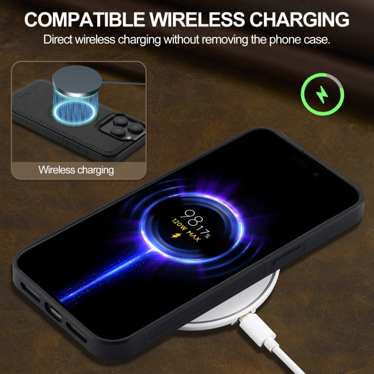 EDA007363405B_4.jpg@8474a61d9b705d44020a45159851c665