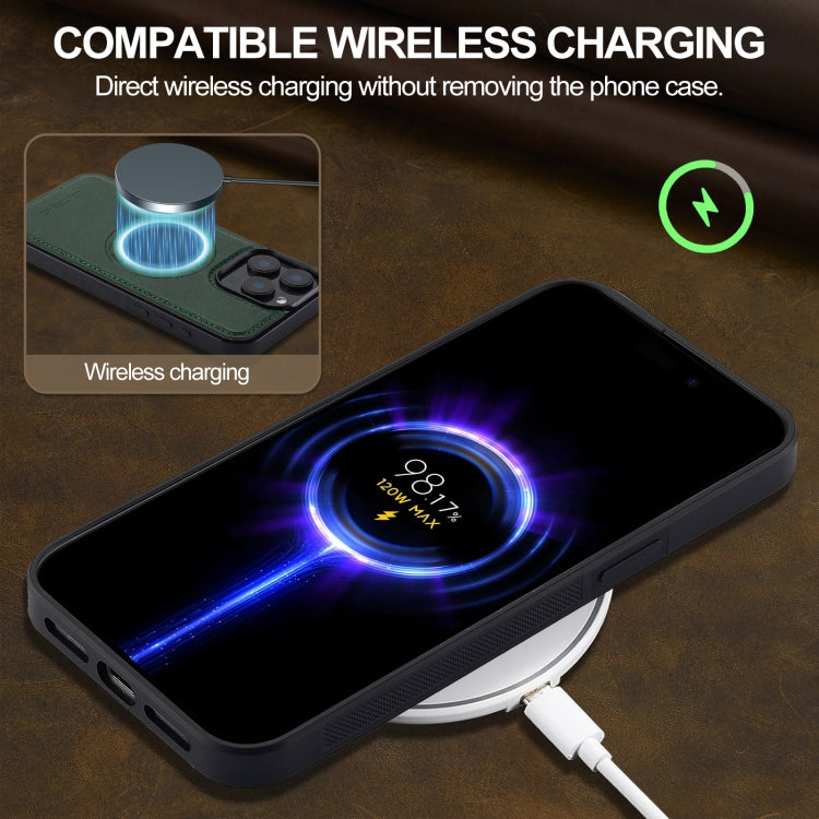 EDA007363405D_4.jpg@754f613b7c9673a118d0c0945cae7275