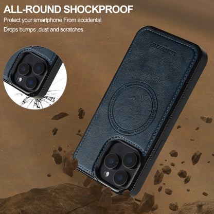 EDA007363406C_1.jpg@322e9cd9f103660dd1d1f76447ca3922