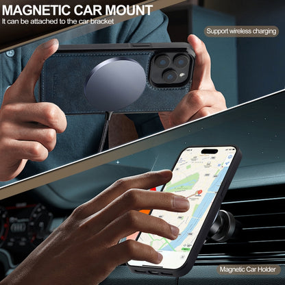 EDA007363406C_2.jpg@440b3cba3cbc87034f070f3225201a42