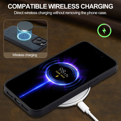 EDA007363406C_4.jpg@bc0342c51f8538a6a13afdb0a5a73352