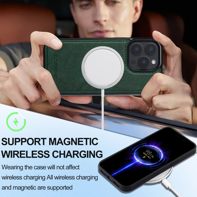 EDA007363406D_5.jpg@e7012555de639923db6ef9eacb7b889e