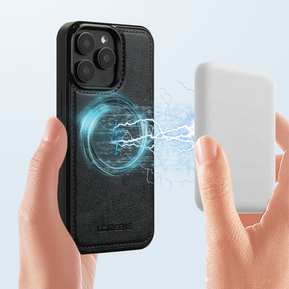 EDA007363408B_3.jpg@b3f40d967c5823726c7fbe752d750f4a