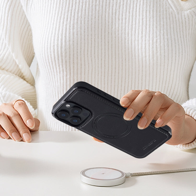 EDA007363408B_6.jpg@2e416ce0206b14e422b4f730deb455c3