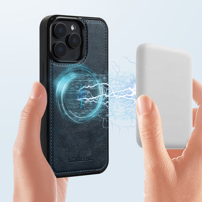 EDA007363408C_3.jpg@b8445284ffbefddc2bd11c37ba1fac8a