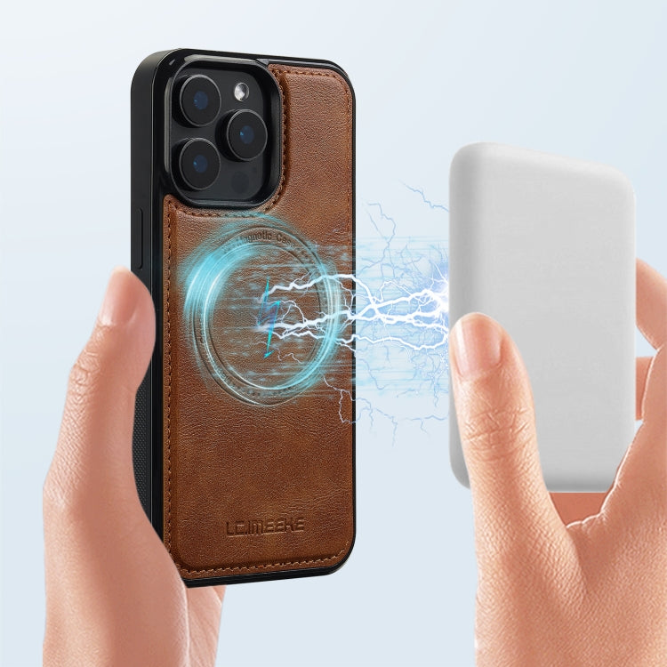 EDA007363408E_3.jpg@a3602b1b90a856c10665b07d6c1f971b