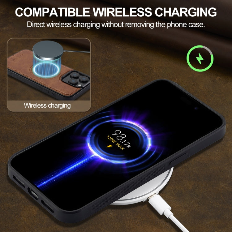 EDA007363408E_4.jpg@d168da5e8168fa62c97365739e707990