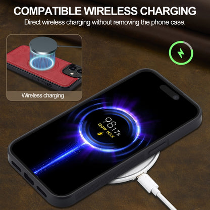 EDA007363413A_4.jpg@b153930db594a1768a5d1a1f16b2af84