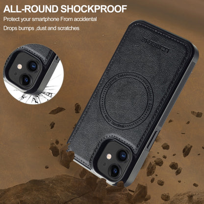 EDA007363413B_1.jpg@6b4660d84d19e90cca596ce51de3b624