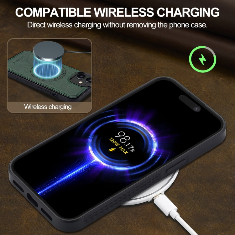 EDA007363414D_4.jpg@e5746540c1f477ae8206d7b5e3299335