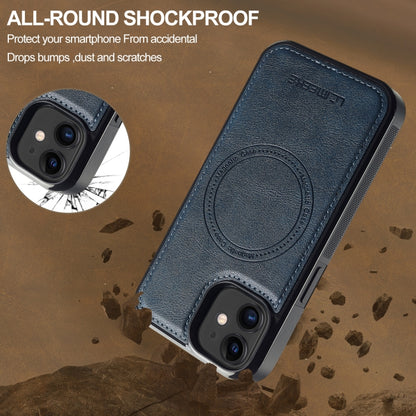 EDA007363415C_1.jpg@6c1c995c2482655f199e8d004990eefc