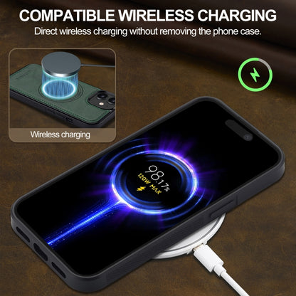 EDA007363415D_4.jpg@e5746540c1f477ae8206d7b5e3299335